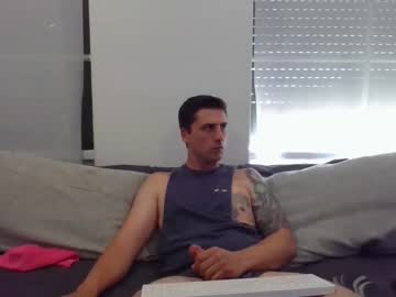 Hardy2131 January 07, 2026 Chaturbate stream image