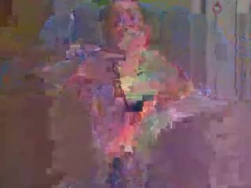 Herrzauberns January 07, 2026 Chaturbate stream image