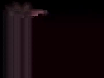 Hi_Life850 January 07, 2026 Chaturbate stream image