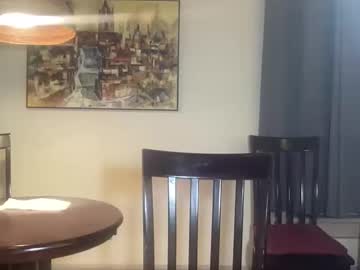 Jakelangsford January 07, 2026 Chaturbate stream image
