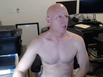 Jimraynor6969 January 07, 2026 Chaturbate stream image