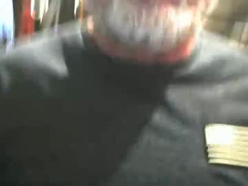 Motorguy08 January 07, 2026 Chaturbate stream image
