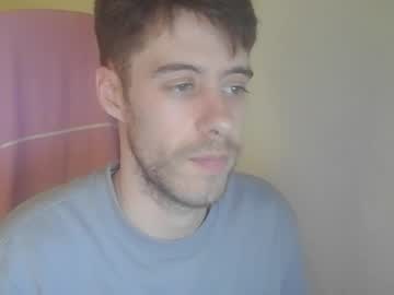 Murcianito January 07, 2026 Chaturbate stream image