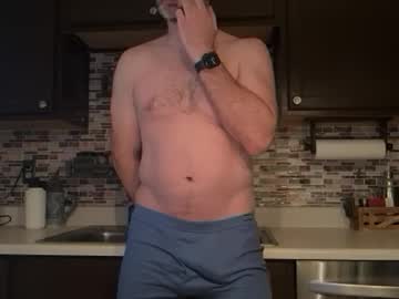 Newguy_097 January 07, 2026 Chaturbate stream image