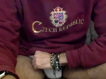 Oggs48 January 07, 2026 Chaturbate stream image