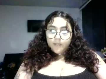 Onlysaralee January 07, 2026 Chaturbate stream image