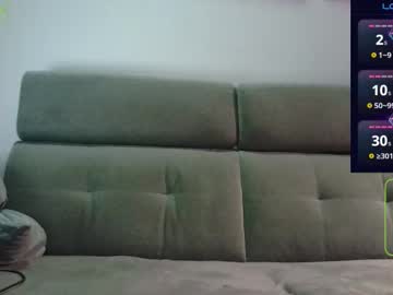 Phelippebig January 07, 2026 Chaturbate stream image