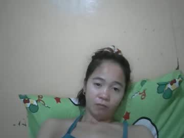 Preetydinah January 07, 2026 Chaturbate stream image