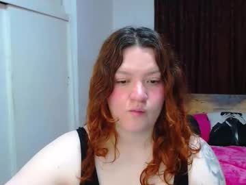 Ramona15 January 07, 2026 Chaturbate stream image