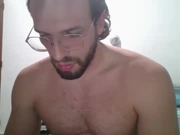 Rubio121 January 07, 2026 Chaturbate stream image