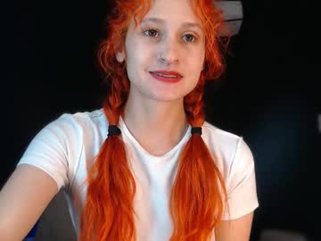 Skinny_Raven stream photo from January 07, 2026