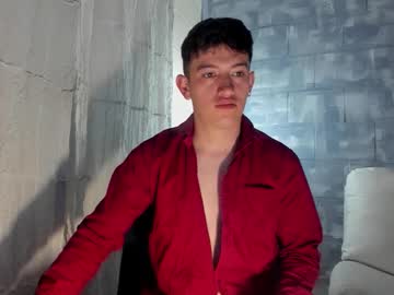 Skyrid3r January 07, 2026 Chaturbate stream image