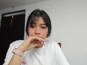 Sol_Lunaa23 January 07, 2026 Chaturbate stream image
