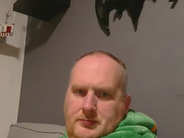 The007146368 January 07, 2026 Chaturbate stream image