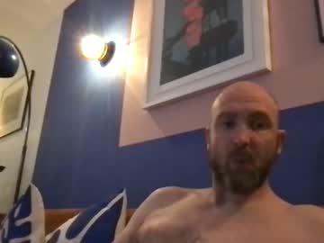 Tingtang2007 January 07, 2026 Chaturbate stream image
