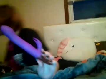 Yillingmatriarch January 07, 2026 Chaturbate stream image