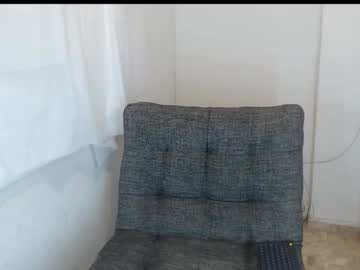 Adam_Sinclair January 08, 2026 Chaturbate stream image