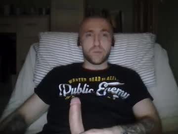 Benko800 January 08, 2026 Chaturbate stream image