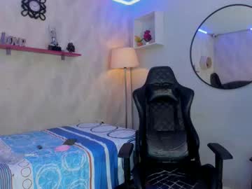 Cam_Xman January 08, 2026 Chaturbate stream image