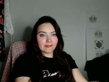 Cyndee_Winter January 08, 2026 Chaturbate stream image