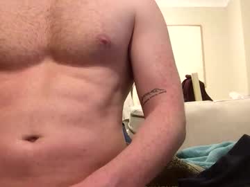 Funtimes12 January 08, 2026 Chaturbate stream image