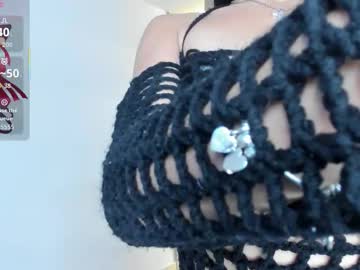 Helldy_Gale January 08, 2026 Chaturbate stream image