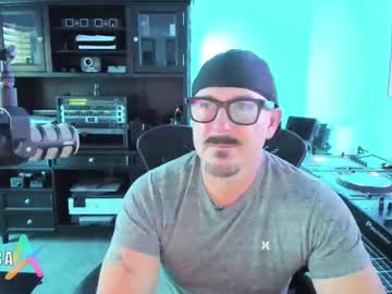 Imdjazra January 08, 2026 Chaturbate stream image