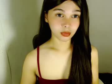 Louilalicious January 08, 2026 Chaturbate stream image