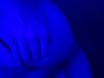 Maricruz96 January 08, 2026 Chaturbate stream image