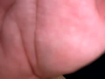 Misteriousm92 January 08, 2026 Chaturbate stream image