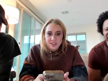 Taylorxxxrae January 08, 2026 Chaturbate stream image