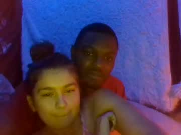 Xmaryyyyjanee420x January 08, 2026 Chaturbate stream image