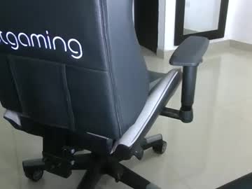 Abraca402512 January 08, 2026 Chaturbate stream image