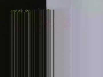 Alpha_Bs03 January 08, 2026 Chaturbate stream image