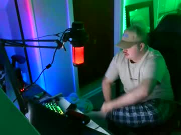 Bigboyballen January 08, 2026 Chaturbate stream image