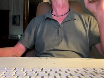 Durakbrina January 08, 2026 Chaturbate stream image