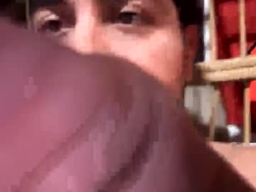Juana69baby January 08, 2026 Chaturbate stream image