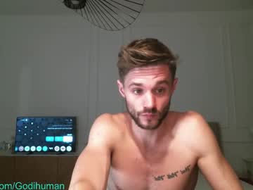 Kolexis January 08, 2026 Chaturbate stream image