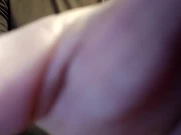 Lgck12in January 08, 2026 Chaturbate stream image