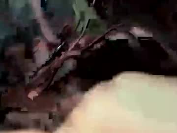 Longone2600 January 08, 2026 Chaturbate stream image