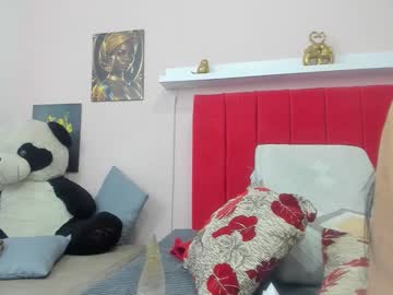 Mature_Sexylove stream photo from January 08, 2026