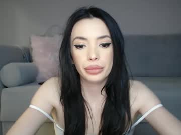 Rileyeve January 08, 2026 Chaturbate stream image
