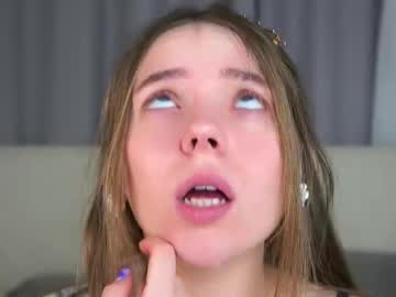 Roxannastoo January 08, 2026 Chaturbate stream image