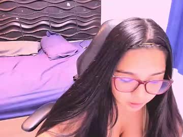 Sabrinasoho January 08, 2026 Chaturbate stream image
