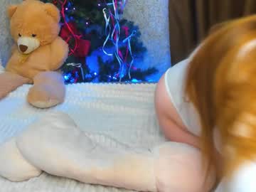 Sofie__Evans January 08, 2026 Chaturbate stream image