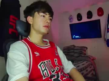 T0n3r January 08, 2026 Chaturbate stream image