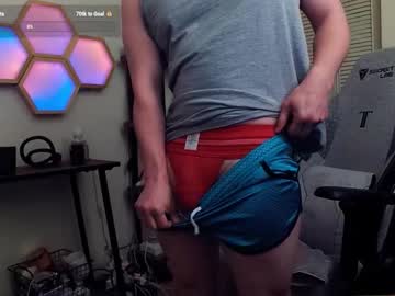 Tadsy42 January 08, 2026 Chaturbate stream image