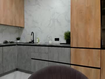 Ultima_Ma18 January 08, 2026 Chaturbate stream image