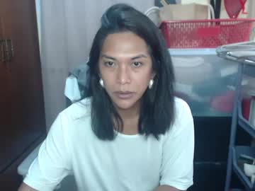 Yourpinoy January 08, 2026 Chaturbate stream image