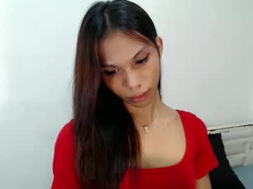 Zoeygorgeous19 January 08, 2026 Chaturbate stream image